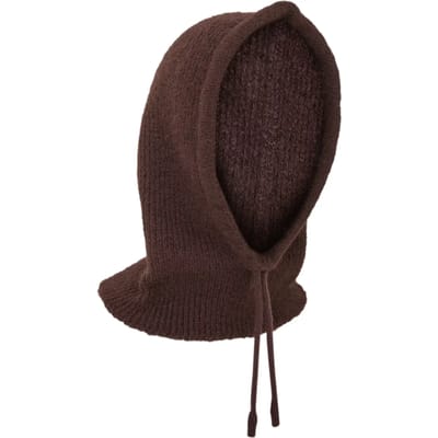 ICHI - IAGUNILLA HOOD - Dames - Hoeden