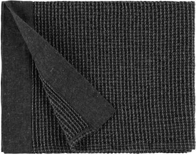 Rento Kenno Sauna Kleed - Grijs - 50x60 cm