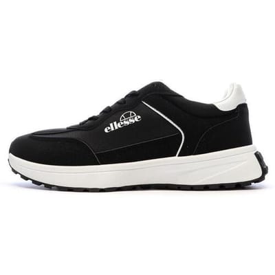 Lage Sneakers Ellesse Francis-20M