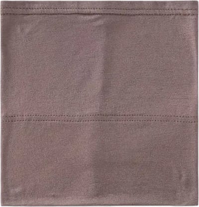 Nivard Hoofddoek - Hijab - Dames - Abaya - Sjaal - Islamitische Kleding - Moslim Kleding - Alhamdulillah - Beige
