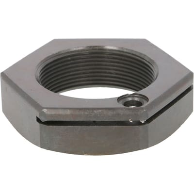Wielnaafmoer AUGER 75467