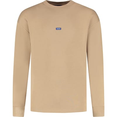 Hugo Nedro Sweater Heren