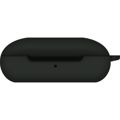Samsung Galaxy Buds Plus case - Zwart