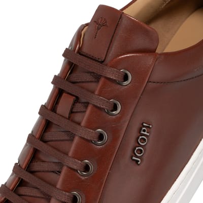 Joop - Herren Sneaker Tinta Coralie