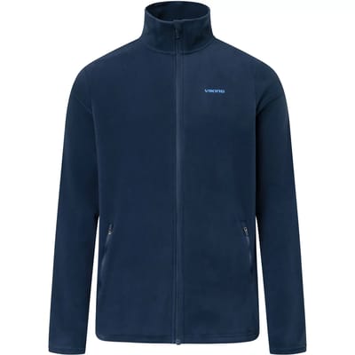 Fleece Viking Tesero Polartec Mid