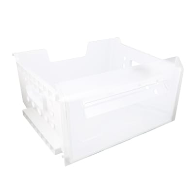 AEG doos, diepvriezer, set 4055499489