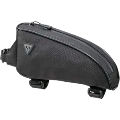 Frametas Topeak TopLoader-0,75 L