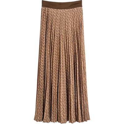 Rok Herno gn000106d_12886-2240