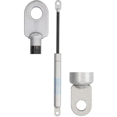 Gasveer, kofferdeksel STABILUS 3277KH