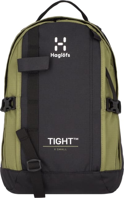 Haglöfs Tight 25 cm