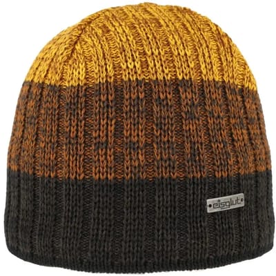 Cap Eisglut Griffina Merino XL