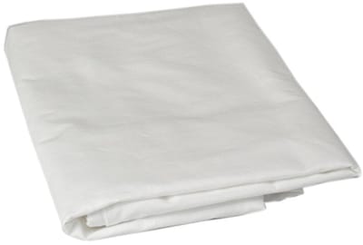 Cassenz Molton sloop Clima tbv Monaco 7-11 cm