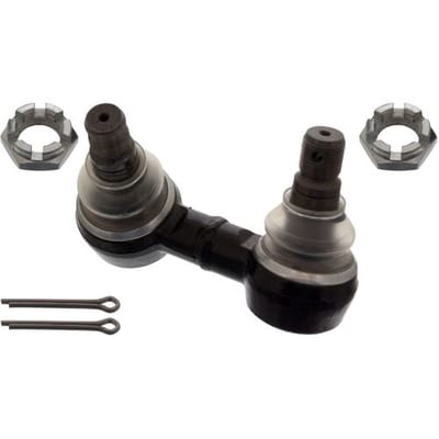 Stabilisatorstang FEBI BILSTEIN 46198