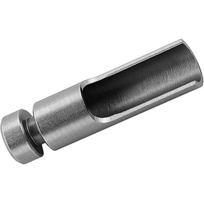 Fein 31309097002 Stempel Geschikt voor merk (blikgereedschap) Fein Geschikt voor: BLK 3.5 1 stuk(s)