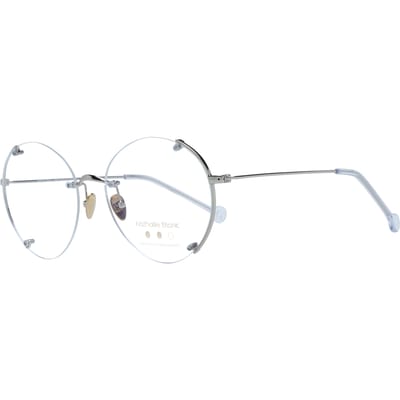 Nathalie Blanc Bril Madeleine 55227