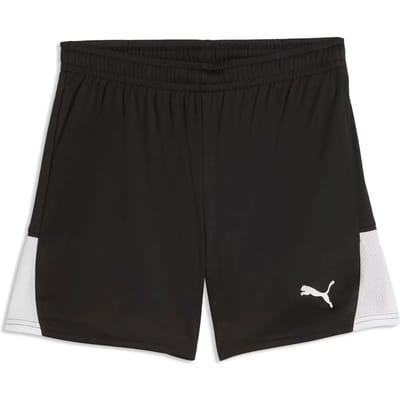 Damesshort Puma Liga