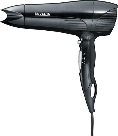 Severin HT 0140 Haardroger