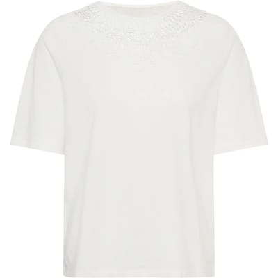 T-shirt CUtrilara T-shirt Relaxed fit