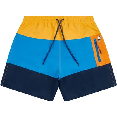 Zwemshort Penfield The Mattawa