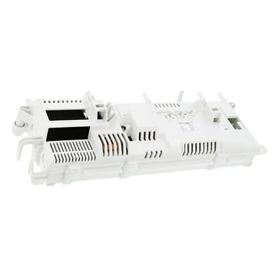 AEG niet-geconfigureerde module 140126895279