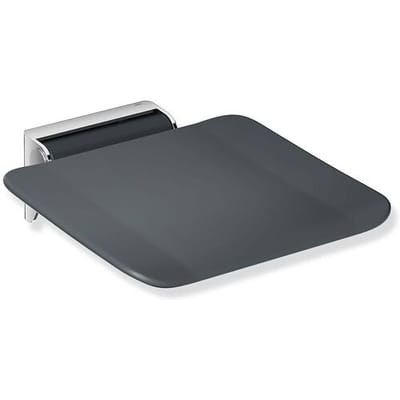 HEWI System 900 mobile folding seat 900.51.40040 92