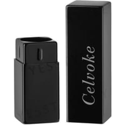 Celvoke - Arouse Lipstick Case 1 pc