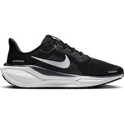 Hardloopschoenen voor kinderen Nike Air Zoom Pegasus 40