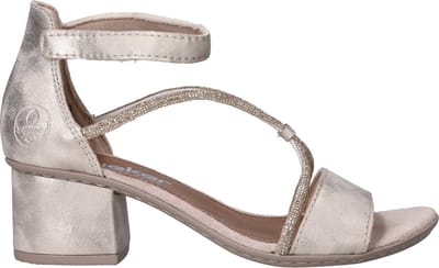Sandalen Rieker 64654