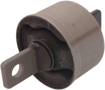 Wielophanging - Ophanging Lager - Auto Onderhoud - Voertuigspecifieke pasvorm - 0545 kg - null