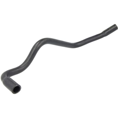 Radiateurslang THERMOTEC DWW069TT