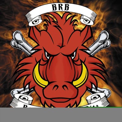 Razorback