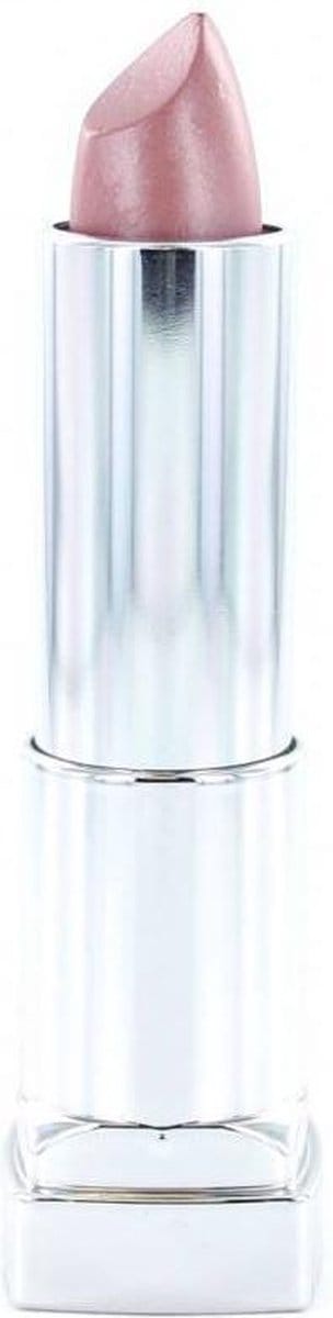 Maybelline Color Sensational The Shine - 207 Beige Glace - Lippenstift