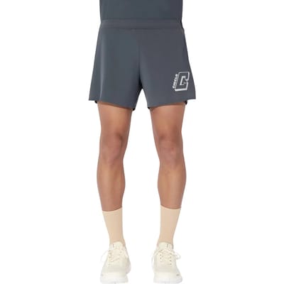 Korte Circle Sportswear Legend