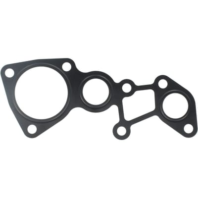 Pakking, oliefilterhuis DT Spare Parts 7.59270
