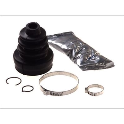 Balgenset, aandrijfas SPIDAN 26044