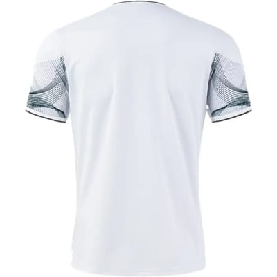 Maillot Joma Wave