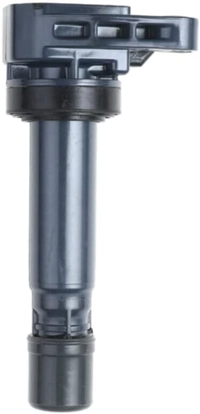 Ontsteking Spoel voor Daihatsu Cuore VI en Sirion (M1) 1.0 - Betrouwbare Vervangingsonderdeel voor Motorprestaties en Efficiëntie