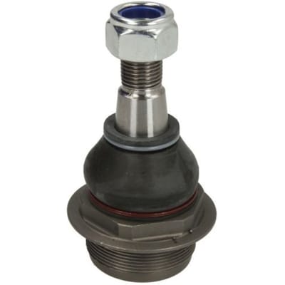 Kogelgewricht DELPHI TC2671