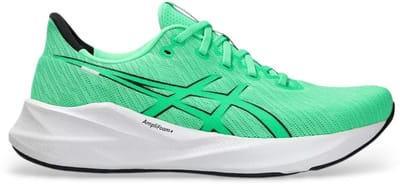 Asics Versablast 4 schoenen