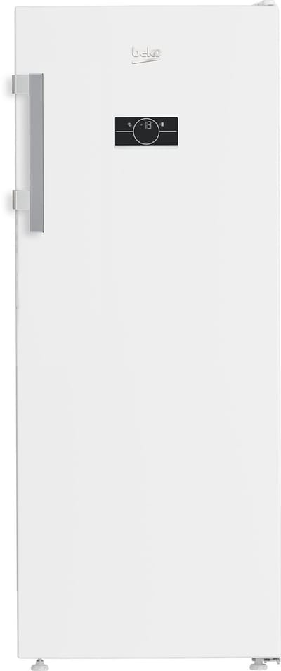 BEKO B5RFNE274W - Diepvrieskast No-Frost