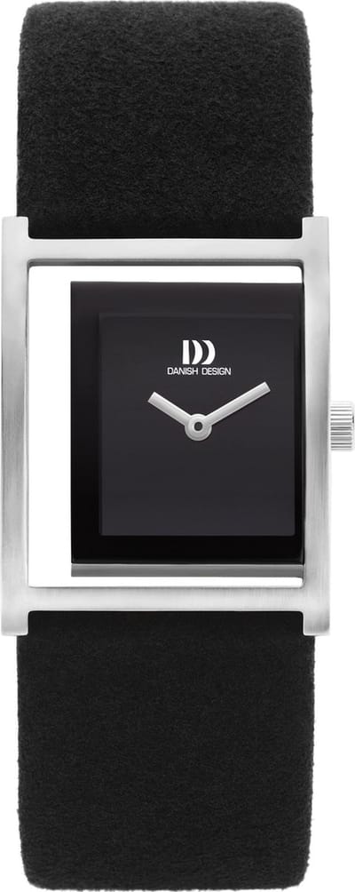DANISH DESIGN PICO² IV13Q1292