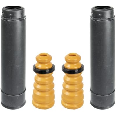 Aanslagbuffer, ophanging FEBI BILSTEIN 172947