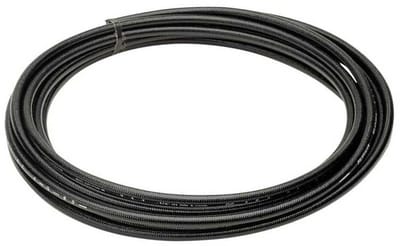 VETUS nylon leiding 6 x 8 mm - voor cilinder MTC30 - rol van 15 meter