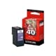 Lexmark 18Y0340 nr. 40 inktcartridge foto (origineel)