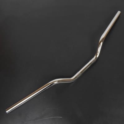 tommaselli universeel stuur voor twee tommaselli wielen 0234.31.60.04 nieuw