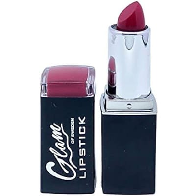 Lippenstift Black Glam Of Sweden (3,8 g) 05-rode nacht