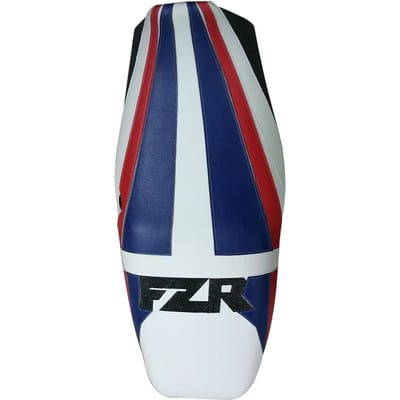 Motorzadelhoes Bagster fzr 1000