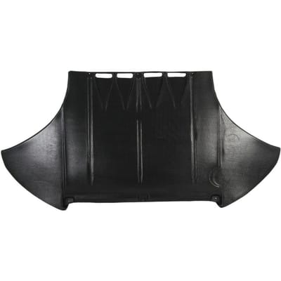 Motorafdekking BLIC 6601-02-0051860P