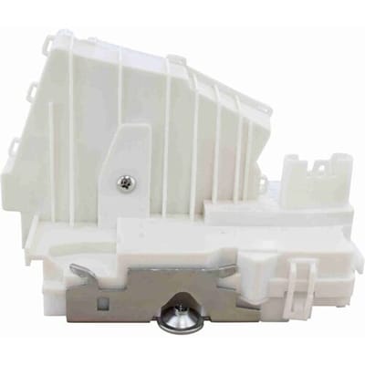 Deurslot VEMO V30-85-0147