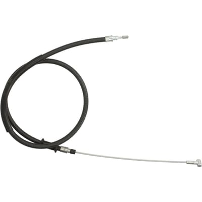 Kabel, parkeerrem TRW GCH483